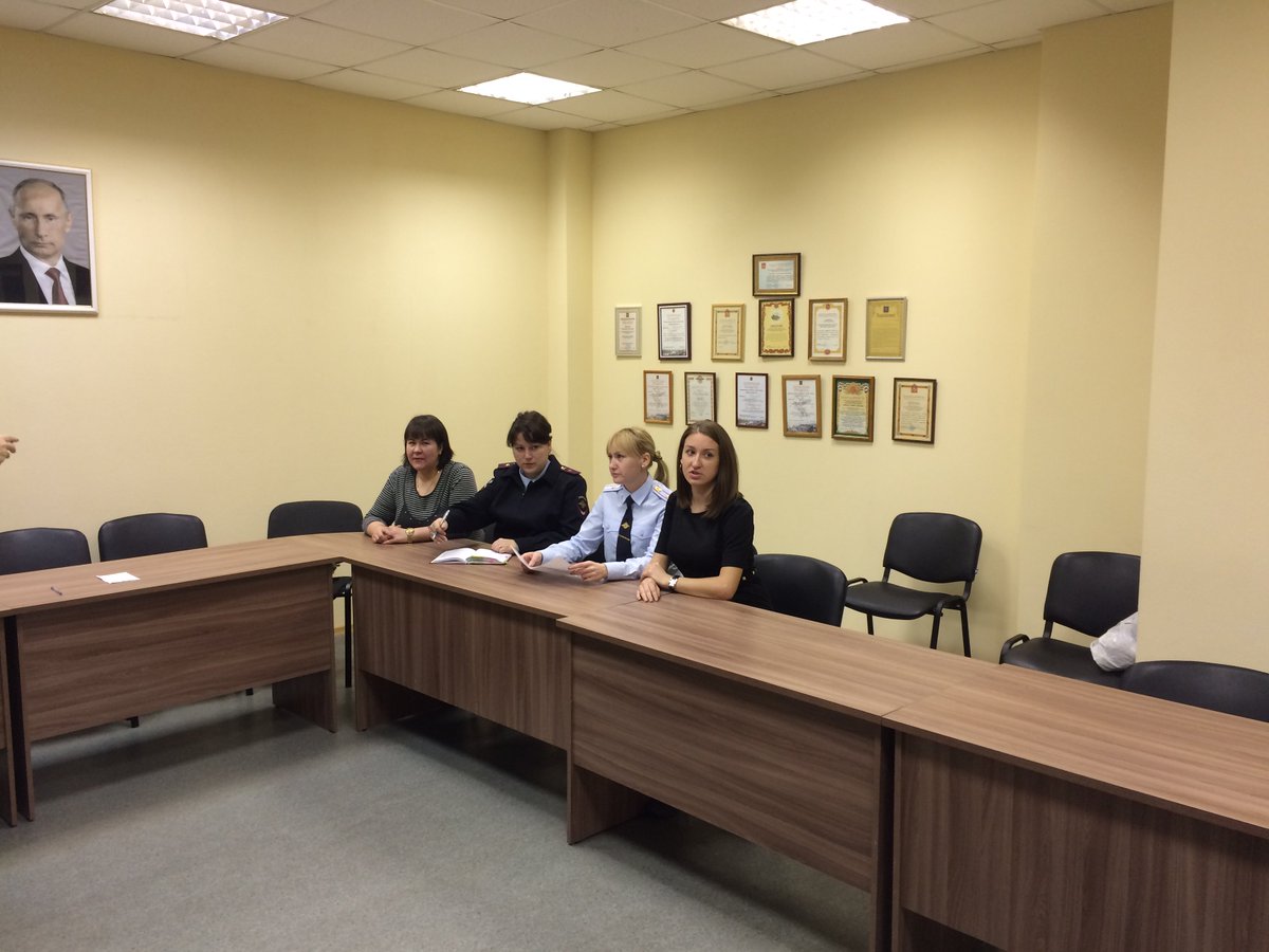 новогодний архангельск 2022 страна волшебных фонарей. опека химки. опека химки. парк молодежный златоуст фото нового года. трушина ольга ивановна опекунство.