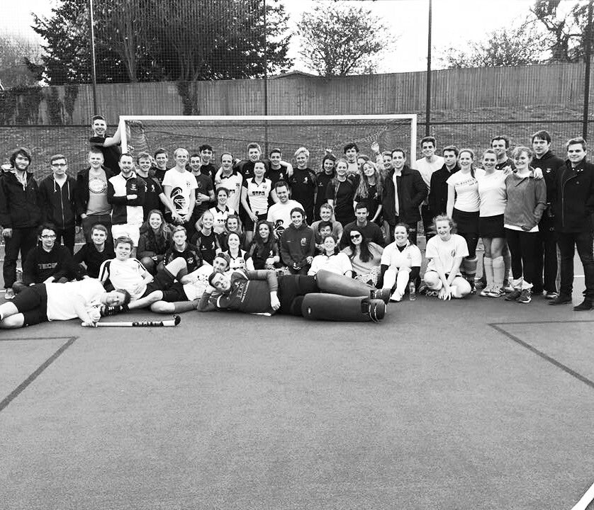RUMXDHC's tweet photo. Incredible weekend @RUMXDHC regaining the #OldBoys trophy! #apocolash https://t.co/xyXIduJeJZ
