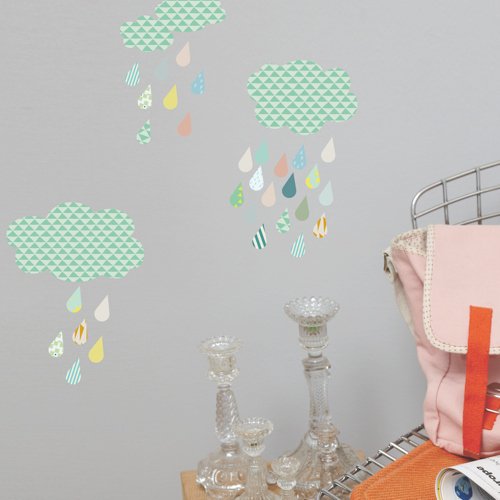 GingerandMay's tweet photo. Another rainy day! But I wouldn't mind a few little #mimilou raindrops indoors! https://t.co/wog70Al7hS https://t.co/BCaC6goMZ9