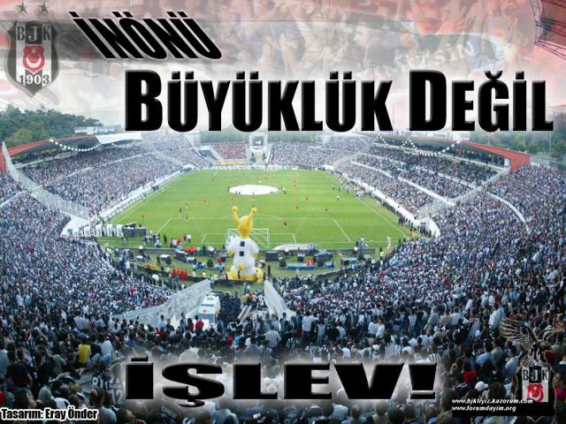 Büyüklük Değil İşlevi Duvar Kağıdı bit.ly/1XXDTqS