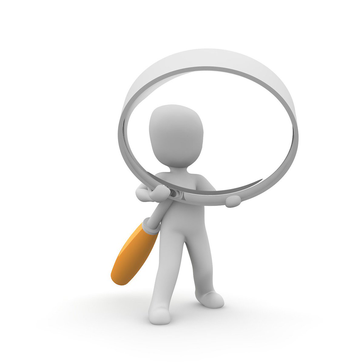 scottrecruiters's tweet photo. Recruiter/Consultant gezocht! Kom jij ons team versterken? https://t.co/MuYN8sypW3 #Nijmegen #vacature #rangergroep https://t.co/qicLrORkhD