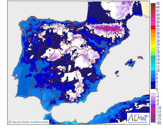 lugaresdenieve's tweet photo. Llegan las nevadas este sábado y domingo! Te contamos dónde y cuanto caerá en cada zona https://t.co/a7CpToWKFE https://t.co/9RMhYnfWH8