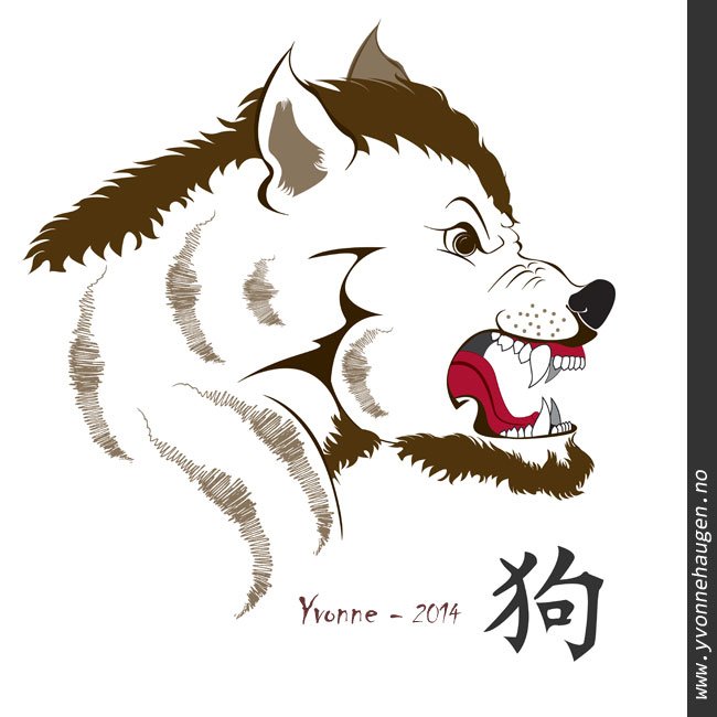 ChiZodiacShop's tweet photo. @DOG_GG33 Year of the Dog merchandise, if you're interested: https://t.co/JlvsmRyhSd #dog #sign 
0 retweets 0 likes https://t.co/iuTtXlPcuW