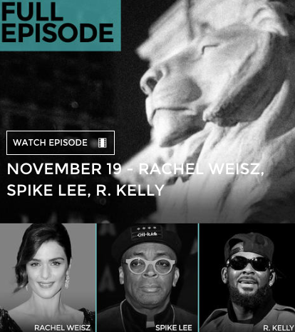 FallonTonight's tweet photo. Miss last night's episode? Get caught up right here: https://t.co/Bz26Y9rHPo https://t.co/zWBveQL7Ya