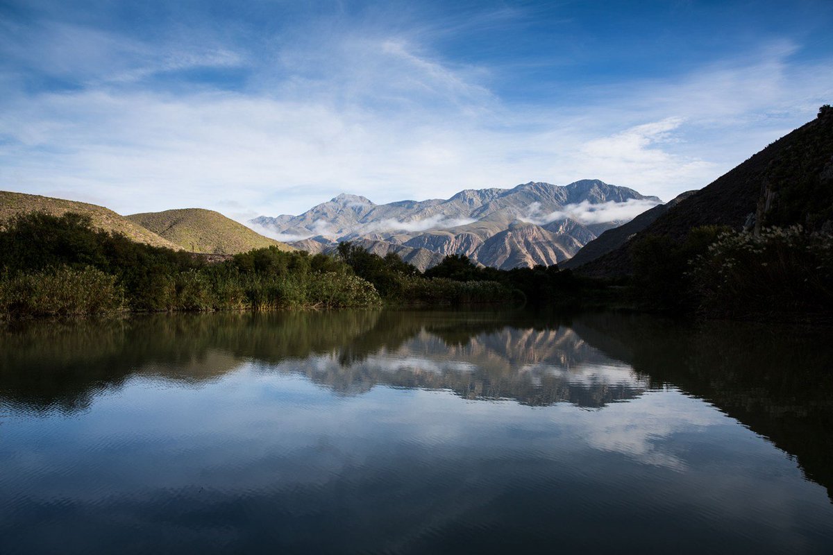 Condé Nast Traveller tweet media