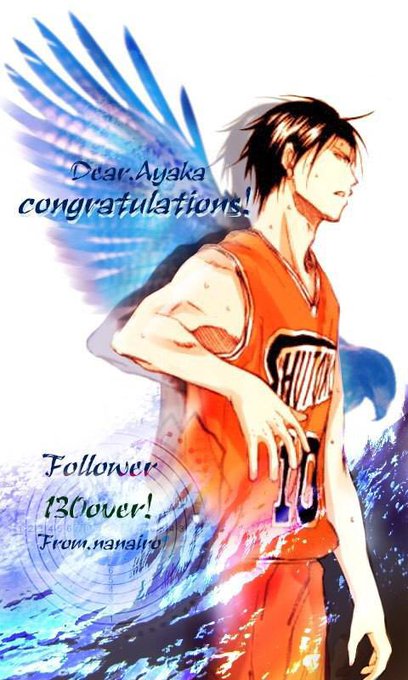 高尾和成の誕生日のtwitterイラスト検索結果 古い順 高尾和成の誕生日のtwitterイラスト検索結果 古い順