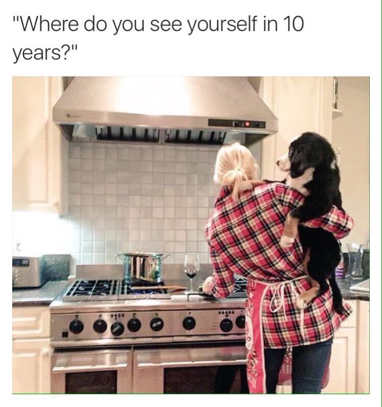 AncTam's tweet image. This is me!