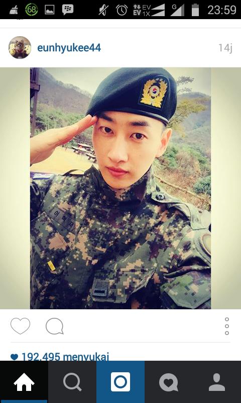 pipin (@alfin_hyuki) on Twitter photo 