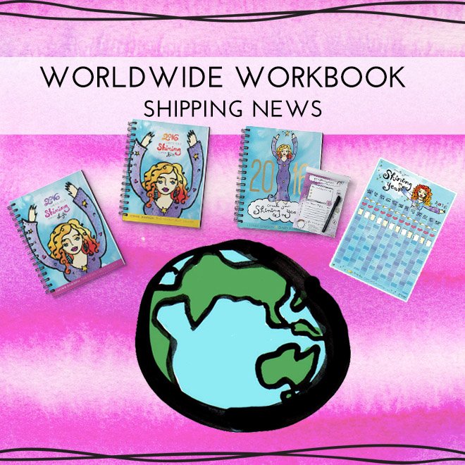 Leonie_Dawson's tweet photo. Anxiously awaiting your #2016workbook? I've got the latest shipping news here!

https://t.co/0mgjCRRH8N https://t.co/4O9hnVhYZU