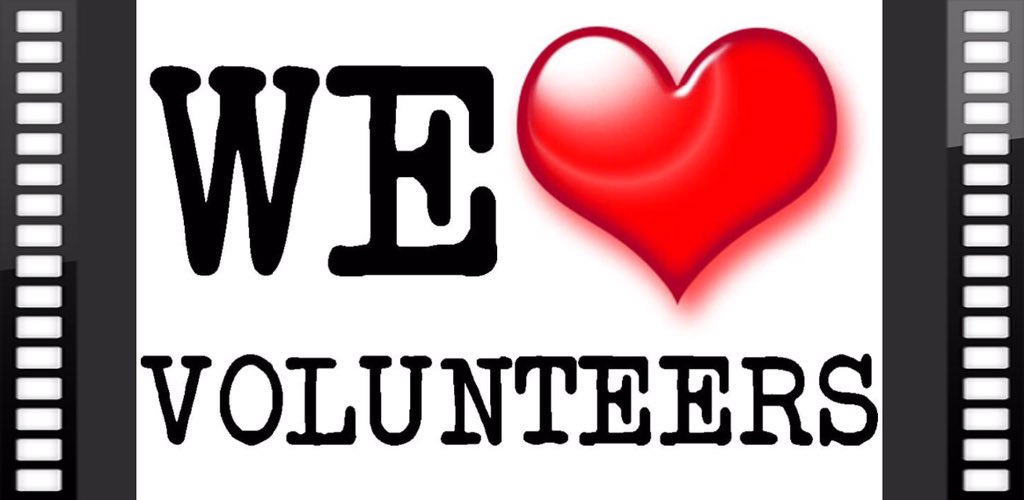 santafefilmfest's tweet photo. Santa Fe Film Festival is looking 4 Volunteers. This Mon 5pm
Center for Progress &amp; Justice
1420 Cerrillos  Road, SF https://t.co/66fhNmYWf4