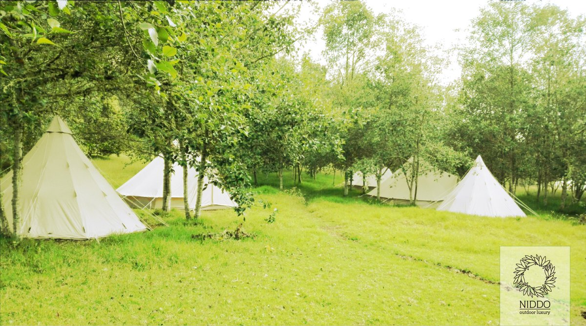 NIDDO_'s tweet photo. Es toda una experiencia.
¡NIDDO SUESCA! 
@CanvasCamp 
#glamping #Colombia #Suesca #Campamento #Naturaleza https://t.co/TZA1vTaG4X
