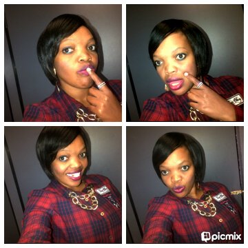 8Mathandis's tweet image. 