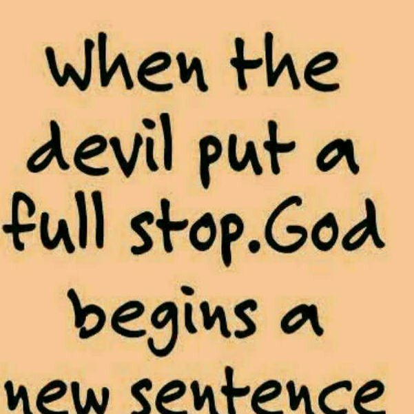 8Mathandis's tweet image. 