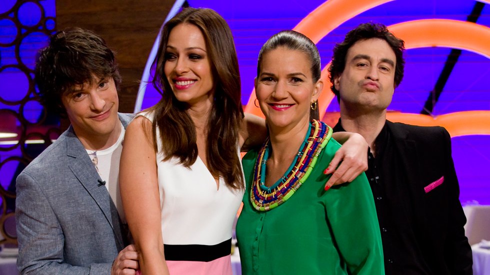MasterChef_es's tweet photo. ¿Quieres vivir una de las mejores experiencias de tu vida? Apúntate al casting #MasterChef
https://t.co/MT6mwI3n5s https://t.co/grftJx6htE