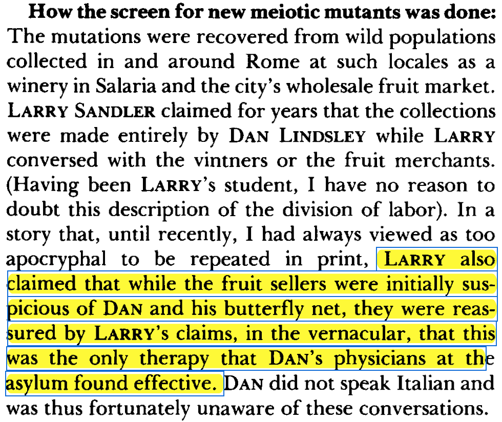 Vince Buffalo tweet media