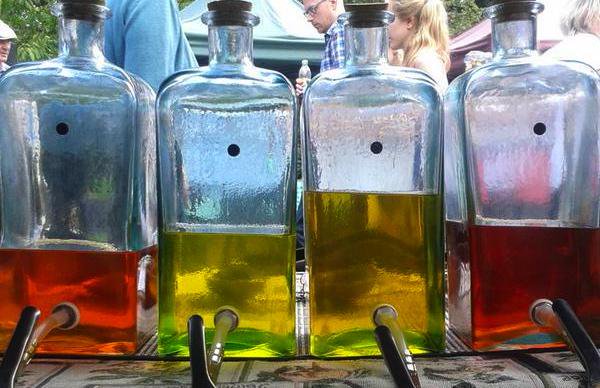 <a href="/theyeatculture/">They Eat Culture</a> Flavour your life with <a href="/chill1moon/">chillimoon</a> oils &amp;vinegars CuerdenFarmers'Market Sun22Nov PR5 6BY 10-2 PlsRT