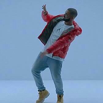 8Mathandis's tweet image. Hotline bling*