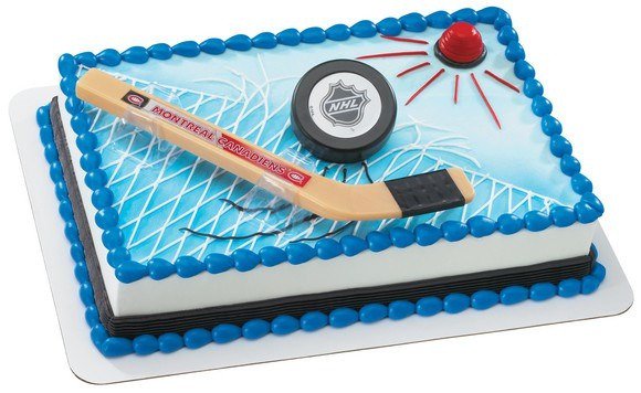 Happy Birthday to captain Max Pacioretty, who turns 27 today.  