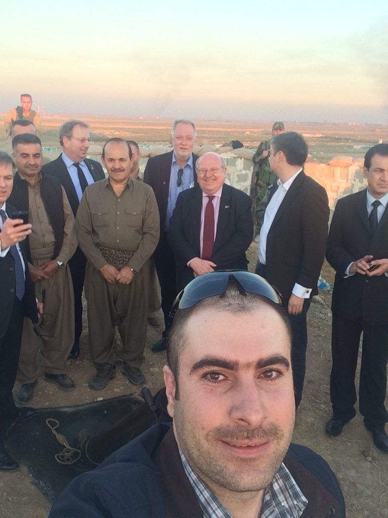 LnAzad's tweet image. 