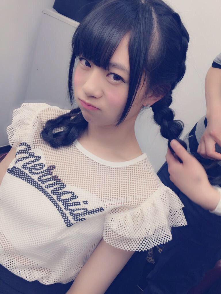 Y______fairies's tweet photo. 新垢なのでお友達欲しいです😭

🌸中３！
🌸ひろしま！
🌸ももかちゃん推し！

#わーーーーフェアラーさんと繋がるお時間がまいりましたなのでいっぱい繋がろう
#フェアリーズ好きな人RT 
#フェアリーズ https://t.co/nH7c5rBR27