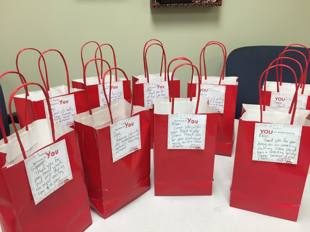 A little recognition for some great LODs.  This team is amazing!  #greatleaders=greatresults <a href="/HaleyTgt/">Haley Harrington</a> <a href="/ConnieDroge/">Connie Droge</a>