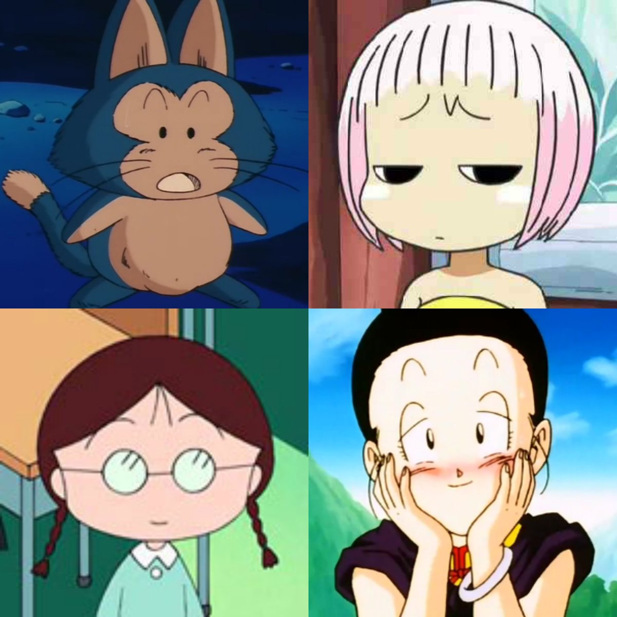 川村万梨阿生誕祭