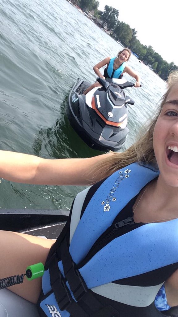 Happy Bday to my girl! Thanks for sharing a love of Ben Rector with me and having our Dance parties love you    