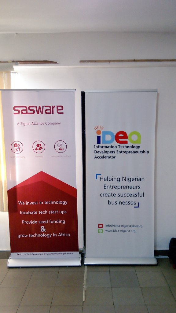 SASWARE tweet media