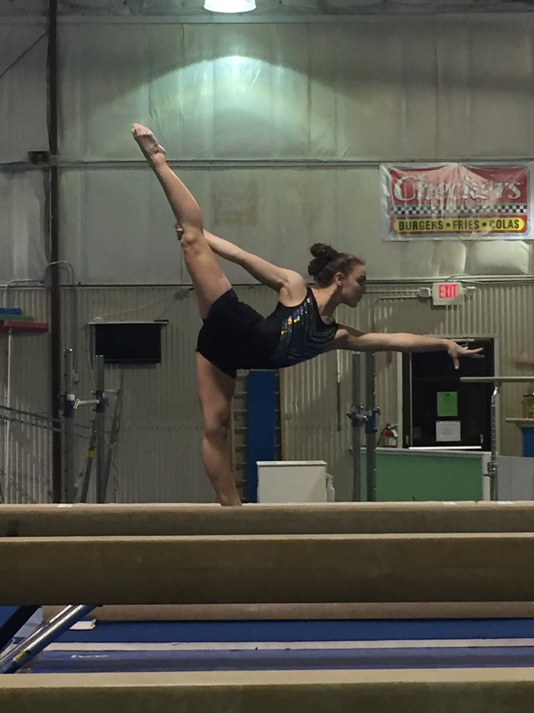 gingeraines's tweet image. You don't get much prettier than this! @ChristenNeal10 we are getting ready! #teamintrigue