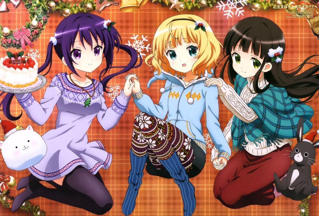 Chiya_pic_bot's tweet photo. https://t.co/PFK5BKxigo #gochiusa