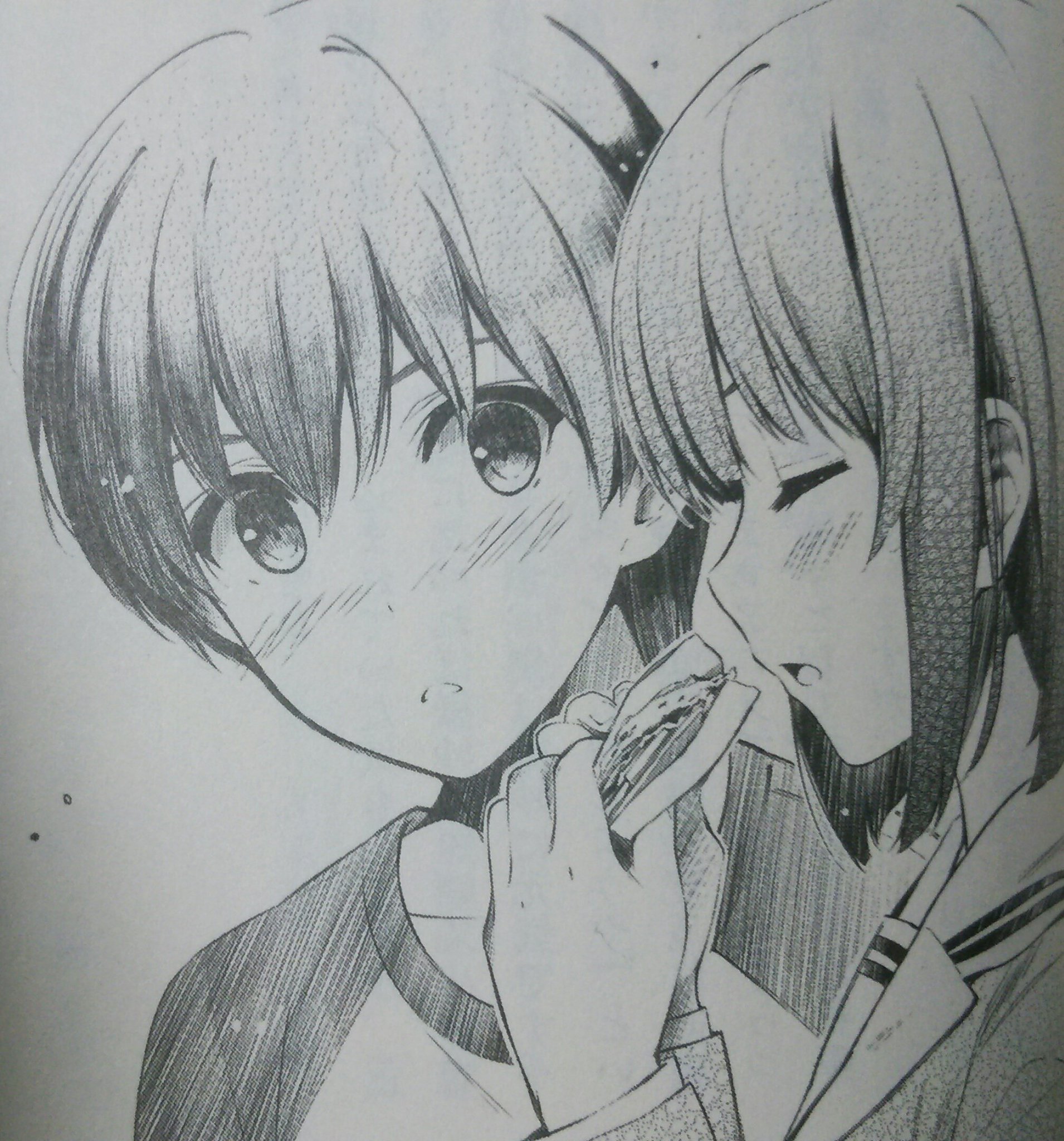 ポルッチ A Twitteren 冴えカノ9巻買った 英梨々 てか第六章の後付は矛盾のもとは読んでなるほどなってなったw Saekano 冴えない彼女の育てかた 冴えカノ 冴えない彼女の育てかた9巻 ポルッチ A Twitteren 冴えカノ9巻買った 英梨々 てか第六章の後付は矛盾のもとは読んでなるほどなってなったw Saekano 冴えない彼女の育てかた 冴えカノ 冴えない彼女の育てかた9巻