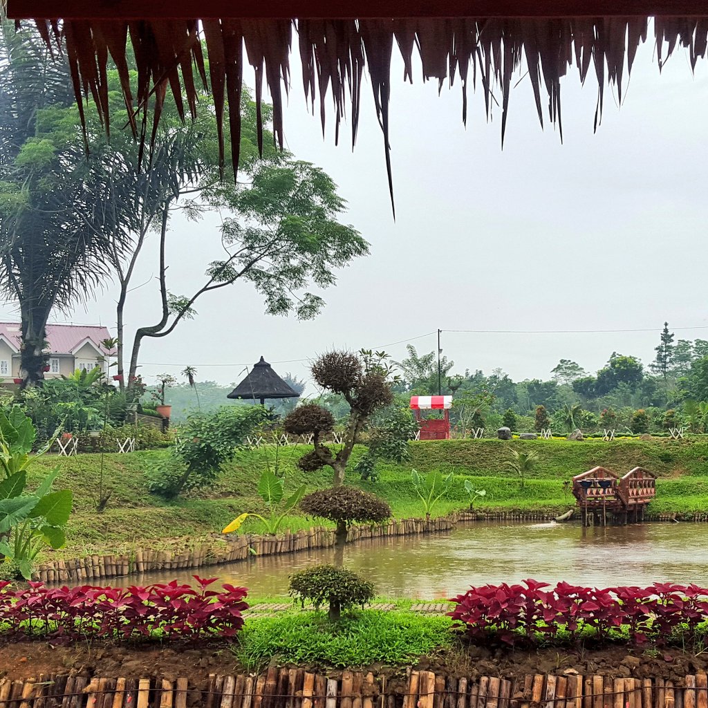 The Le Hu Garden At Epelinasitompul Twitter