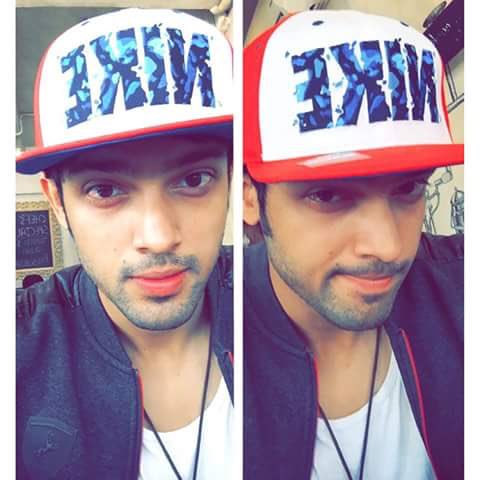 shayana786's tweet photo. "@mananOFC: Latest pics of @LaghateParth https://t.co/TI3GAkaHgW"  cool parth samthaan