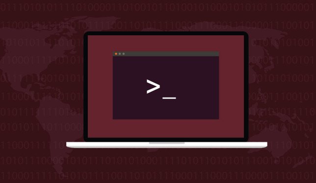 myubuntudotru's tweet photo. Как мгновенно освободить место на жестком диске Linux

Представьте, что вы решили окунуться  https://t.co/76mDY1vgCk https://t.co/EaAZdiB1uR