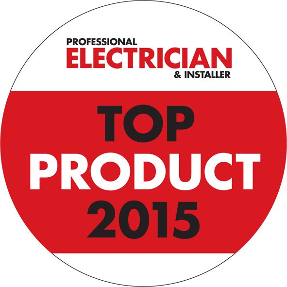 electrorad's tweet photo. We're super excited to announce Digi-Line has been awarded top product of 2015! Celebrations all round! https://t.co/CgT4WqeLk0