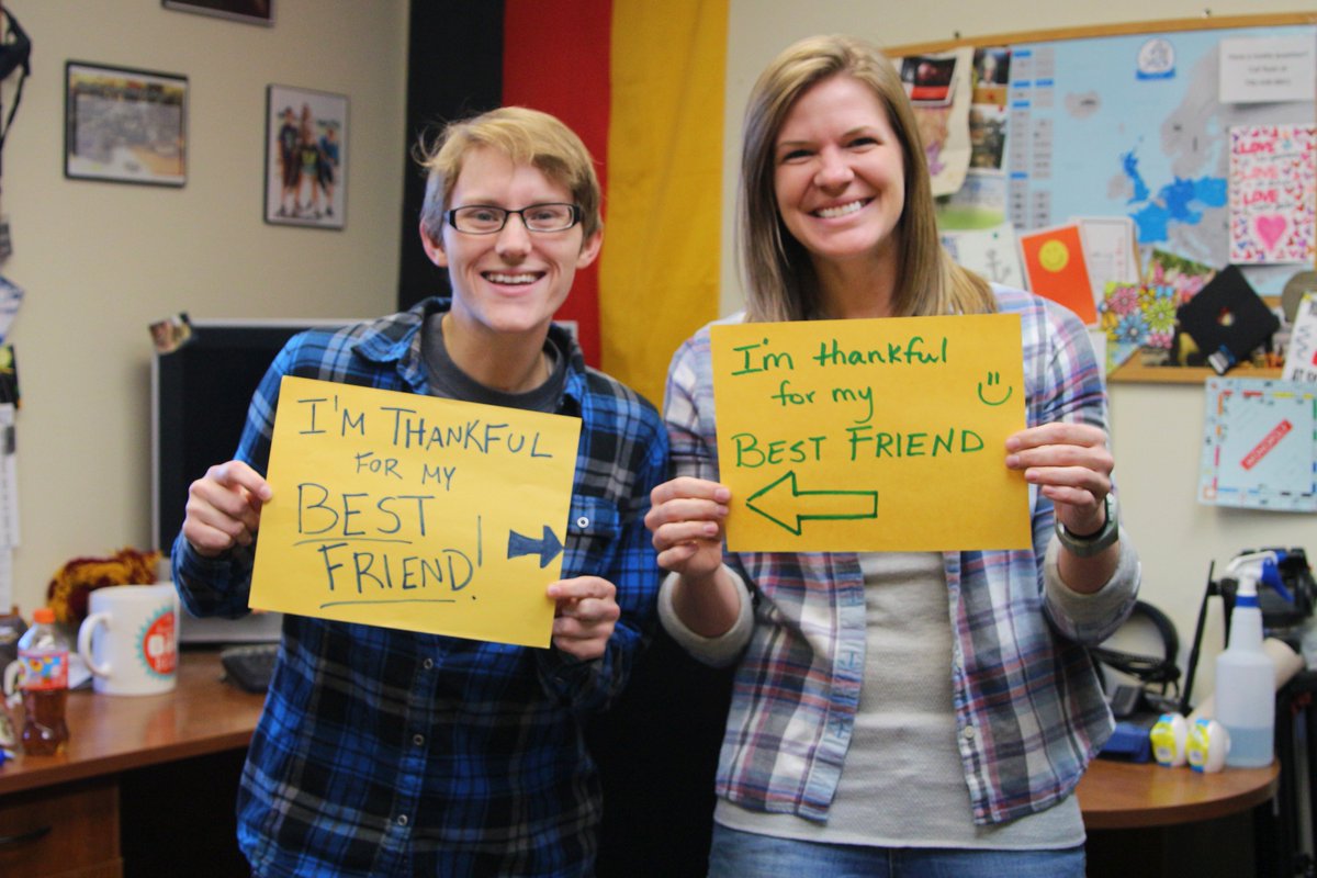 Skyview Ranch tweet media