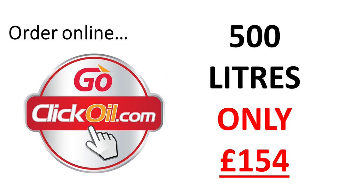 ClickOil's tweet image. 