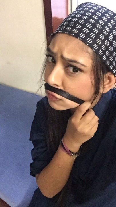 mananOFC's tweet photo. https://t.co/895RqH39wr