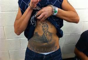 Deported MS-13 gang member caught again at Texas border