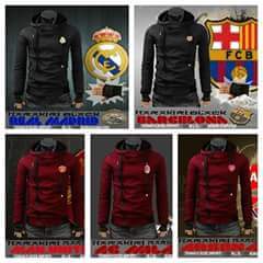 Junacloth_new's tweet image. #jaketharakiribola
Minat:
Invite pin:7fb88921
Wa:089611318330
Line:juna_cloth