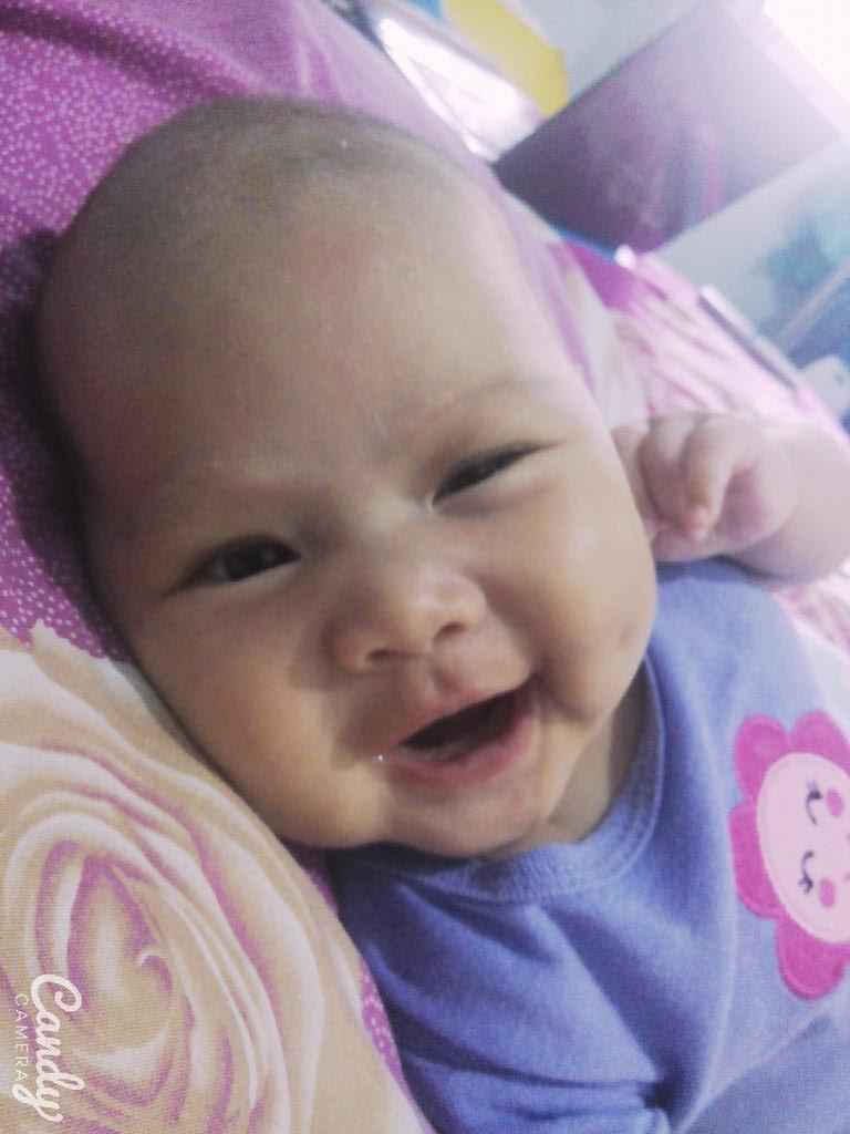 stercaroline's tweet photo. Joyfully announce that Our Baby Girl Has Been Born. 
"ZIONA VAV JUBILEE" 
September 14th, 2015 . https://t.co/fARme8rIp7