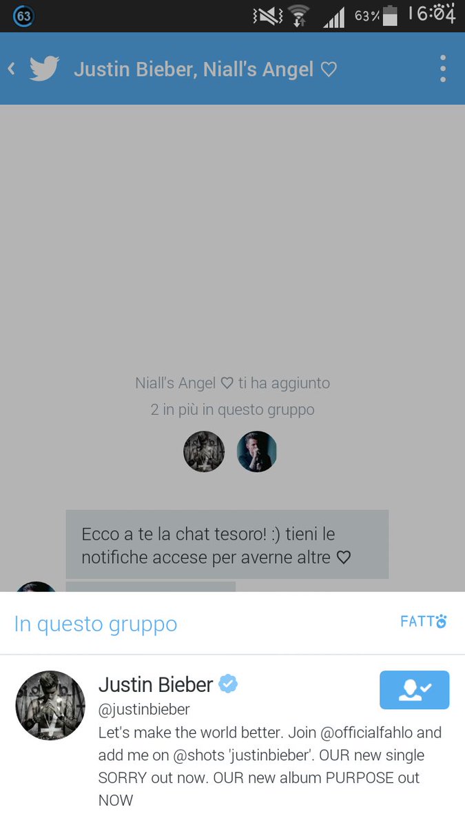 katiab01's tweet image. @ChatPerVoi__ grazie mille 😍😍😍