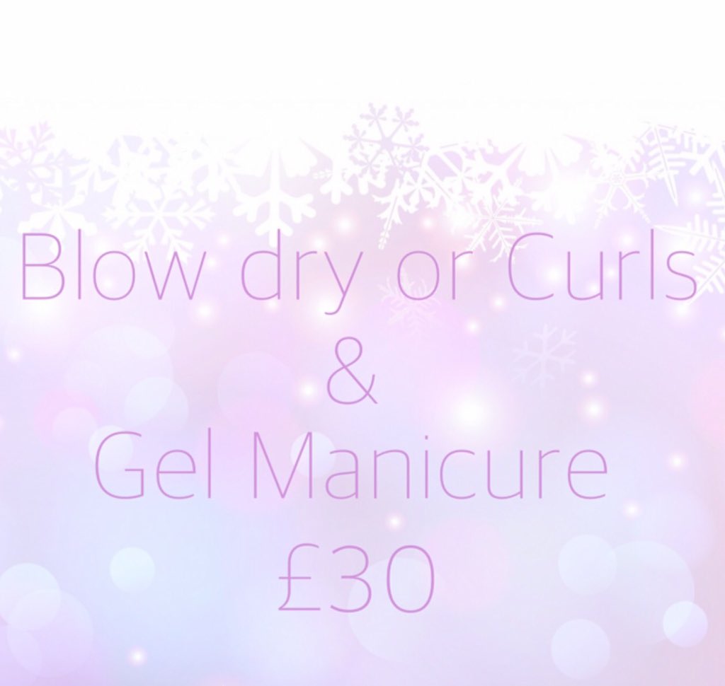 Thedollhousehb's tweet photo. #christmas #makeup #MACcosmetics #urbandecay #gelnails #makemeamazing #Blowdry #hairup #spraytan call 02920345554๐๐ฏ๐ธ https://t.co/7zTAmLJ7KV