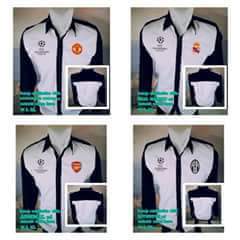 Junacloth_new's tweet image. #Kemejabola combination white
Minat:
Invite pin:7fb88921
Wa:089611318330
Line:Juna_cloth