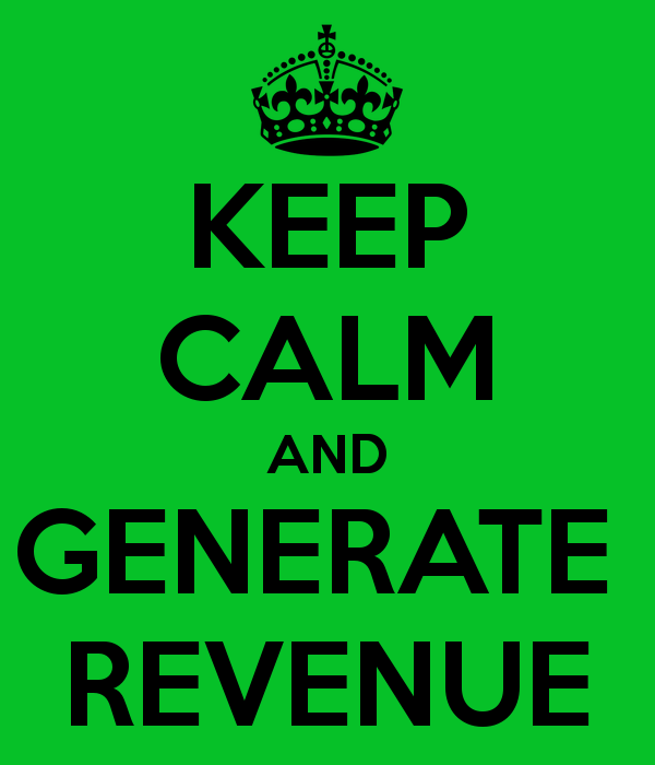 TheMerchantSoln's tweet photo. #merchsolutions #POSsystems #giftcards #HUBwallet https://t.co/BMWYqJ0oR4