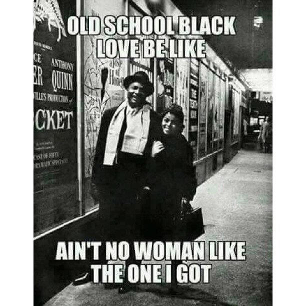 RubyDeeStory's tweet photo. Real love. #ossieandruby #LEWRD #RubyDee https://t.co/iLmFKzHhGC
