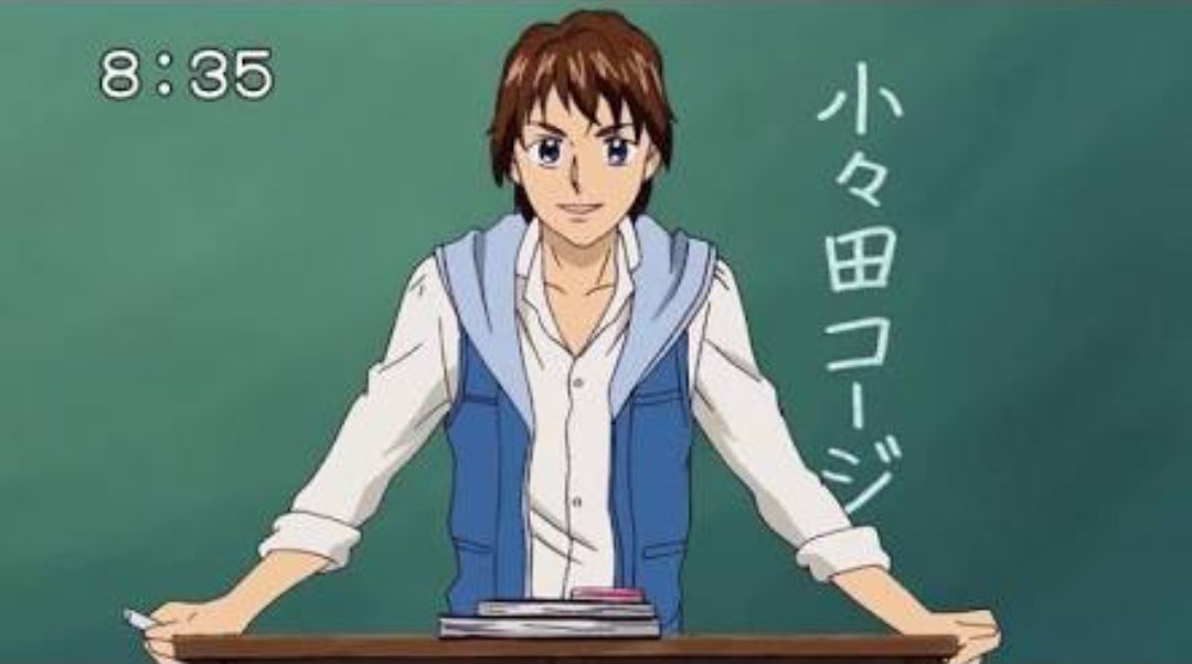 瑠璃 草尾毅さん お誕生日おめでとうございましたっ 2 後夜祭 声優 草尾毅生誕祭 草尾毅生誕祭15 Precure プリキュア デジモンクロスウォーズ Puripara プリパラ T Co Bixl1ur6ob Twitter