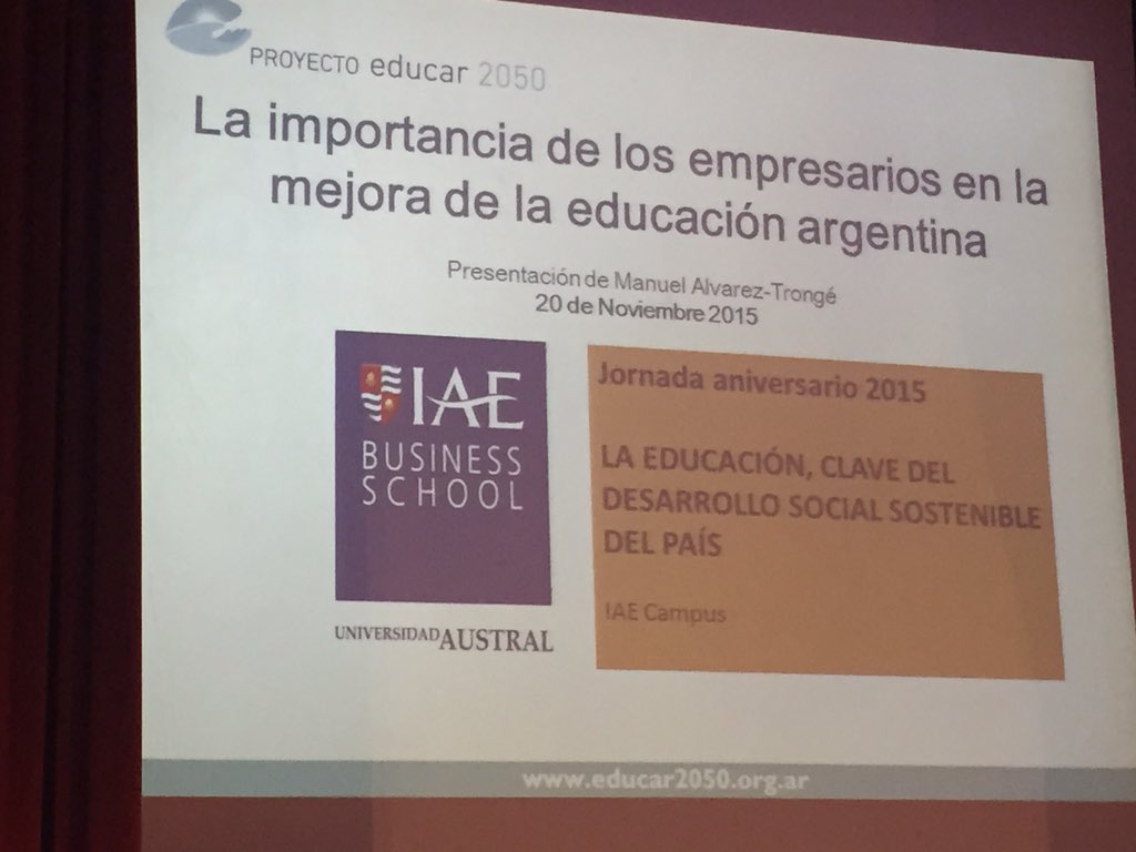 Elyn_lopez's tweet photo. #JornadaIAE https://t.co/STtp4E2M2I