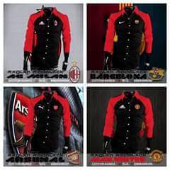 Junacloth_new's tweet image. #Kemejaraglanbola
Minat:
Invite pin:7fb88921
Wa:089611318330
Line:Juna_cloth