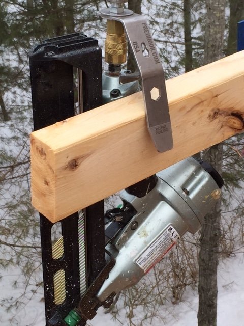 Pneuhook's tweet photo. @LatiteRoofing Transforming the industry 1PNEUHOOK@ATIME https://t.co/fMD1ZjfEFE #LATITE #ROOF #AGOODFIT https://t.co/daRagEOyoz
